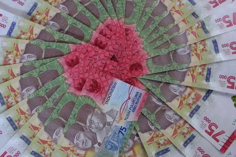 THR Natal 2025 segera cair, ini jadwal pencairan dan rincian hak PPPK, PNS, dan CPNS! (Pexels/Robert Lens)