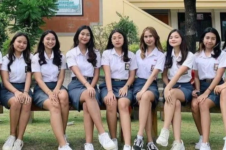 5 SMA Terbaik di Jambi Tahun 2024: Pilihan Utama untuk Pendidikan Berkualitas (frekuensinews.com)