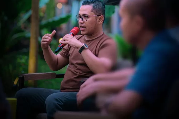 Pilkada Lahat Rentan Pelanggaran dan Kejahatan Pemilu, Benarkah? (frekuensinews.com)