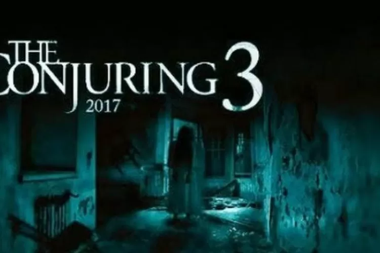Begini Fakta Menarik dari Film The Conjuring yang Mencekam, Berikut Pejelasannya!!! (frekuensinews.com)
