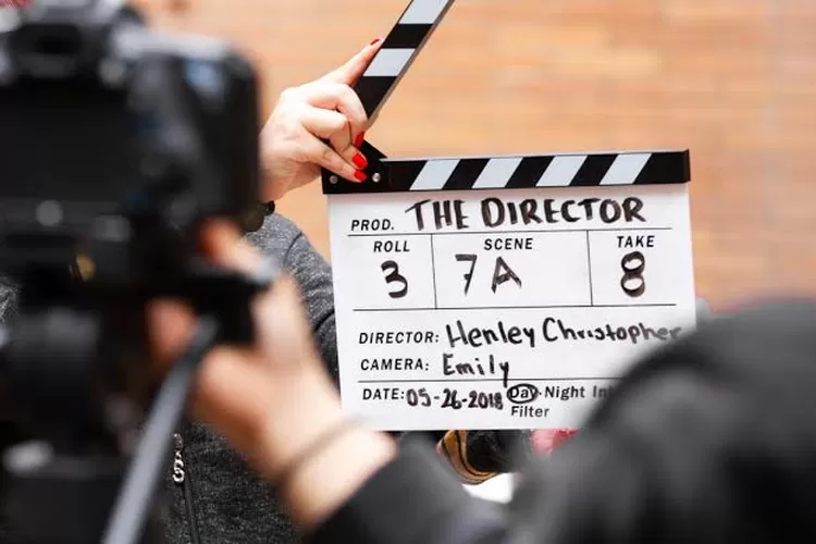 Begini Kisah Tragis Kematian Nia Si Penjual Gorengan di Padang Akan Difilmkan? Ini Respon Warganet (frekuensinews.com)