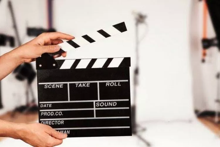 Kisah Tragis Kematian Nia Si Penjual Gorengan di Padang Akan Difilmkan (frekuensinews.com)