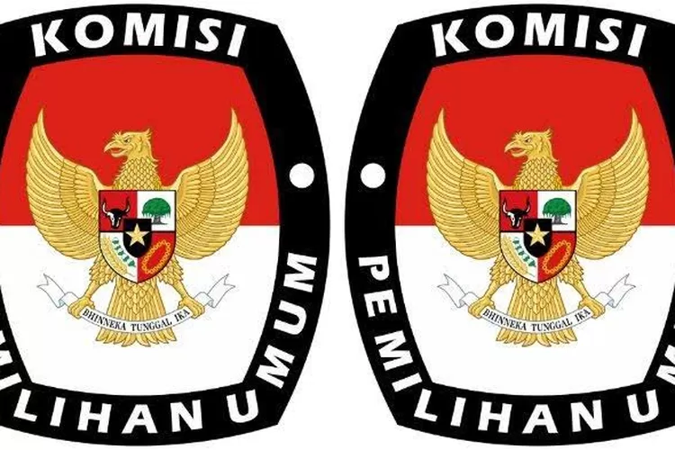 Miliki Quick Count Internal Pilkada Kabupaten Pali, 4 Paslon Klaim Menang Semua