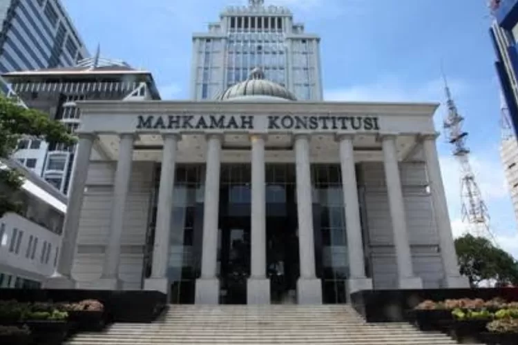 MK Terima 193 Permohonan Sengketa Hasil Pilkada 2024 di Sulawesi.