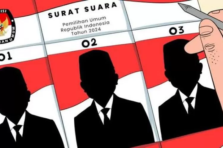 Melihat Tumbangnya Dinasti Ratu Atut hingga Dominasi PKS di Depok