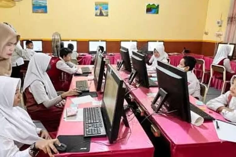 Siap-siap, Provinsi Sumsel Akan Luncurkan Kurikulum Baru (frekuensinews.com)