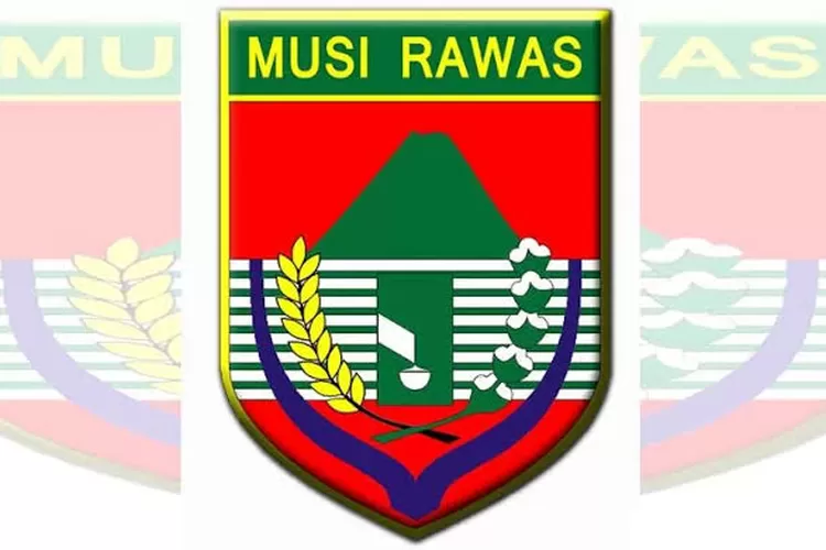 Penundaan Pelantikan Kepala Daerah Terpilih Hasil Pilkada 2024, Begini Penjelasan Sekda Musi Rawas! (frekuensinews.com)