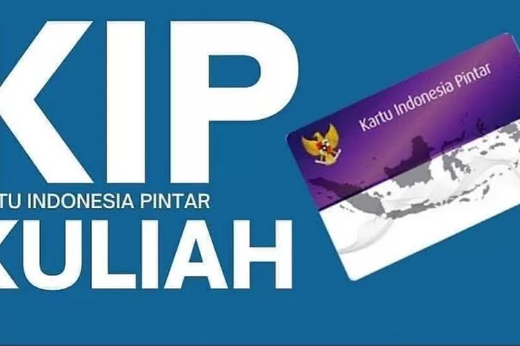 KIP Kuliah 2025: Pembukaan dan Panduan Pendaftaran untuk Mahasiswa Berpotensi (frekuensinews.com)