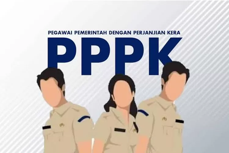 Pengumuman Hasil Seleksi Administrasi PPPK Tahap II Kota Bengkulu 2024 (frekuensinews.com)