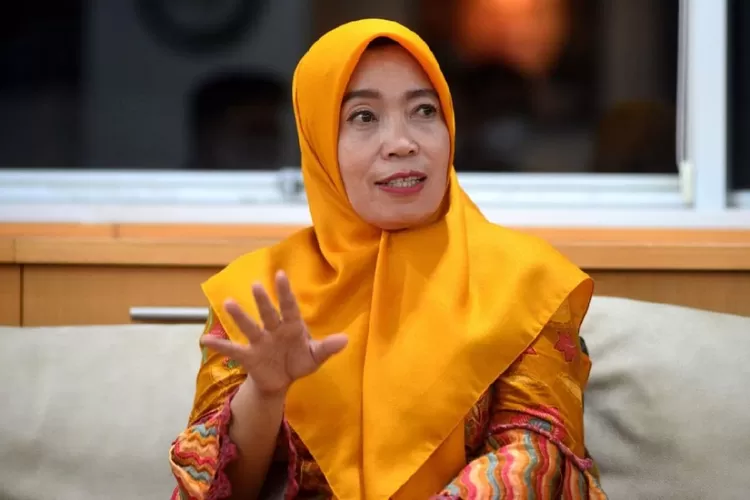 Seleksi PPPK 2025 Mengalami Perubahan, Honorer Diminta Ikut PPG (frekuensinews.com)