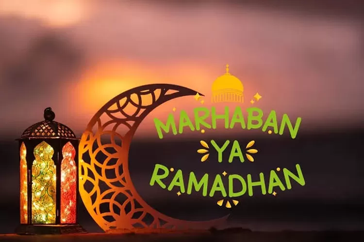 Awal puasa Ramadhan 2025 diprediksi jatuh pada 1 Maret. Simak proses penetapan oleh pemerintah, NU, Muhammadiyah, dan An-Nadzir. (frekuensinews.com)