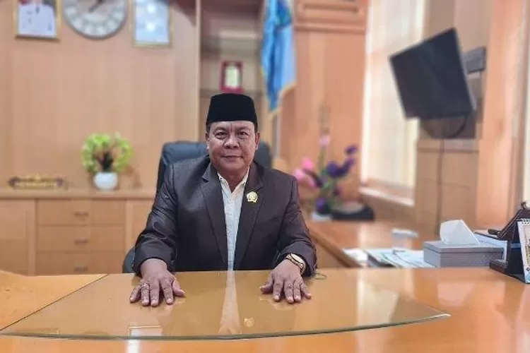 OKU Timur Terkena Efisiensi Anggaran Rp 120 Miliar, DPRD Pastikan Tidak Ganggu Program Prioritas (frekuensinews.com)