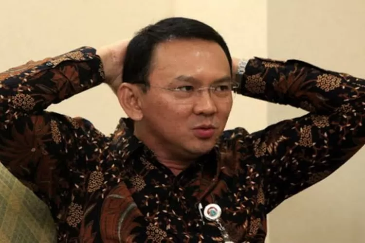Ahok Siap Hadiri Panggilan Kejagung Terkait Kasus Dugaan Korupsi di Pertamina (frekuensinews.com)