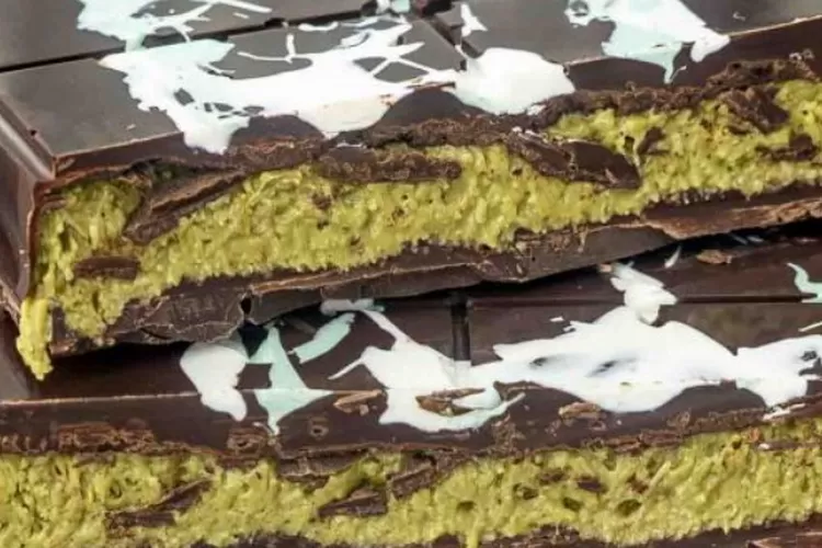 Di Tengah Lonjakan Harga Kakao, Pasar Cokelat UEA Tembus 736 Juta Dolar AS (frekuensinews)