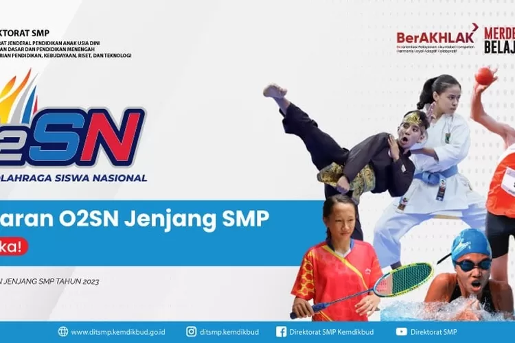 Ini 50 Contoh Soal OSN Matematika SD/MI 2025 dan Kunci Jawabannya Lengkap (frekuensinews)
