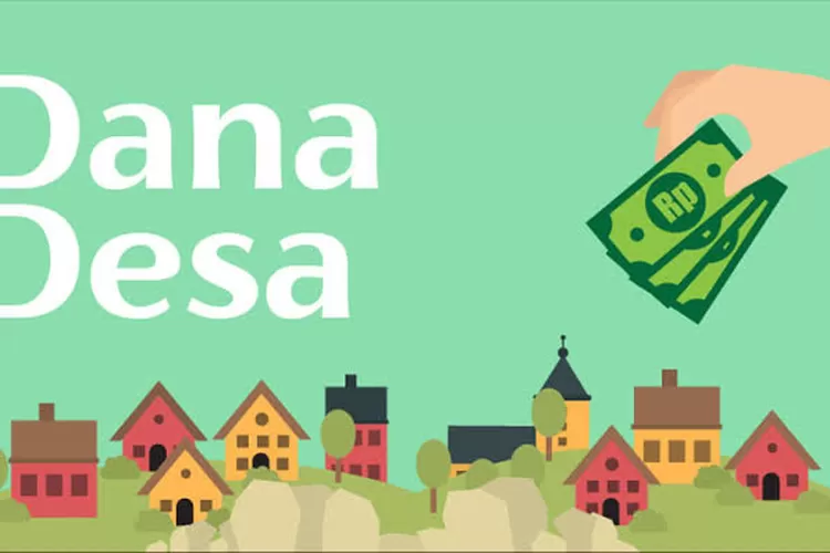 Berikut Daftar Bansos yang Cair Bulan Mei 2025: Ada PKH Tahap 2, BPNT, PIP hingga BLT DD (Frekuensinews )