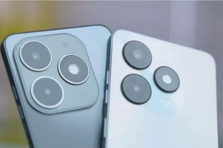 Nokia X700 Pro (Frekuensinews )