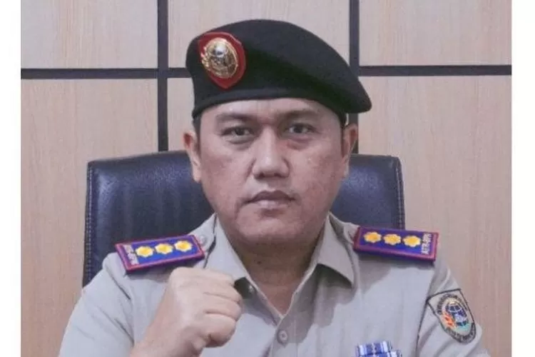 Efisiensi Anggaran Pusat Berdampak, Program PTSL BPN Muara Enim Turun 45 Persen (Frekuensinews )