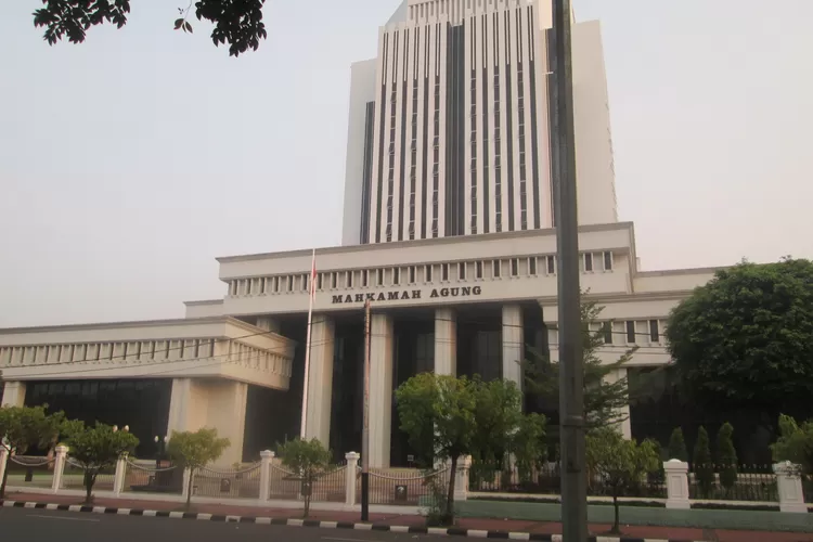 Fenomena Perceraian di Bawah Tangan Marak di PALI, PA Muara Enim Desak Pemkab Segera Siapkan Lahan Pengadilan Agama (Frekuensinews )