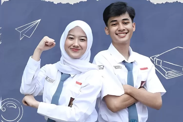 5 SMA Paling Top 2025 di Jambi, Siap Jadi Pilihanmu &mdash; Apakah Kamu Tertarik? (Frekuensinews )