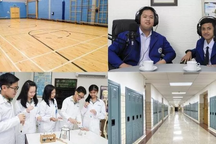 SMA Negeri 2 Balikpapan Catatkan Nilai UTBK Tertinggi di Kaltim Tahun 2021 (Frekuensinews )