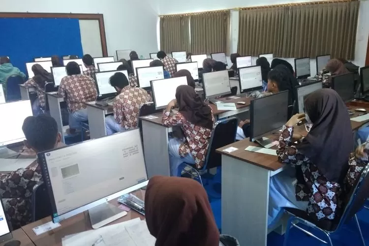 6 Rekomendasi SMA Terbaik di Bandung untuk Pendidikan Berkualitas (frekuensinews )