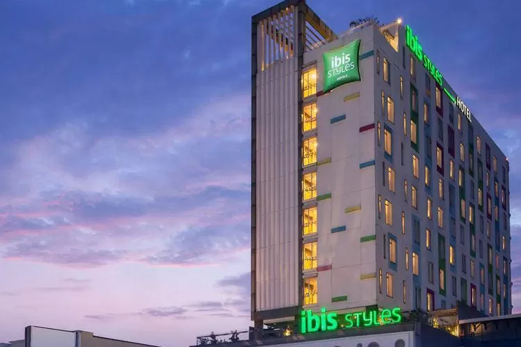 4 Hotel Di Malang Dengan View Cantik Dan Harga Murah - Sinergi Madura