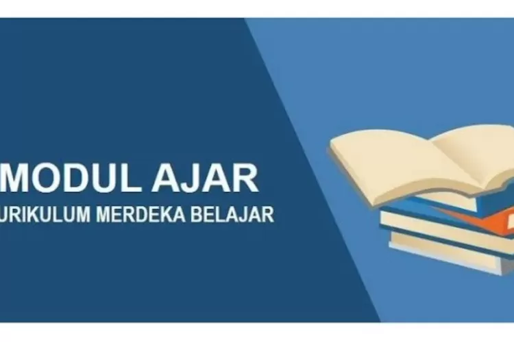 Jawaban Manakah Diantara Pernyataan Di Bawah Ini Yang Benar Terkait ...