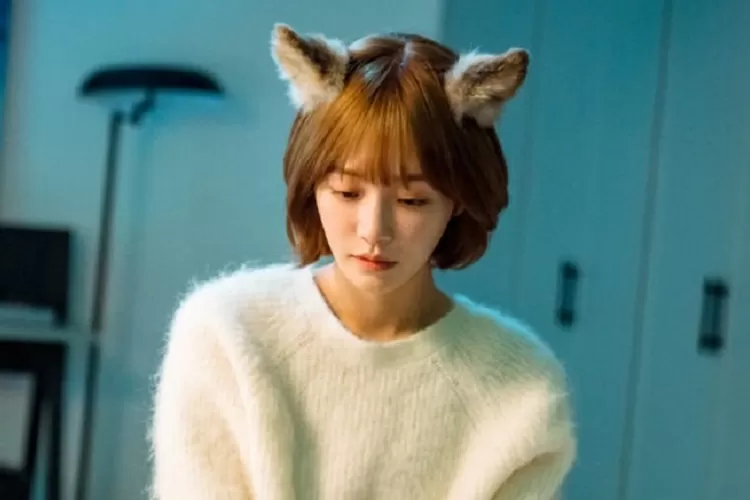 A Good Day to be a Dog sub Indo (VIU)