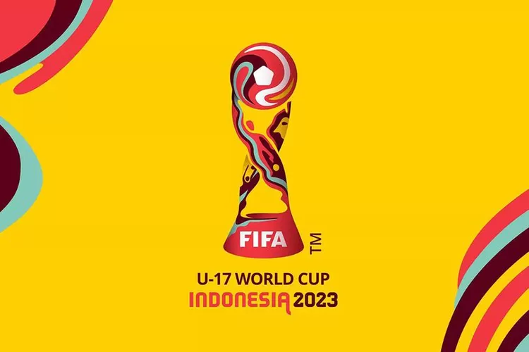 Ilustrasi Piala Dunia U 17 di Indonesia (Dok. Istimewa)