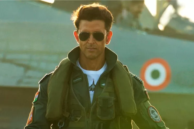 Nonton Film Fighter 2024 India Sub Indo Hrithik Roshan Sinergi Madura Halaman 3 