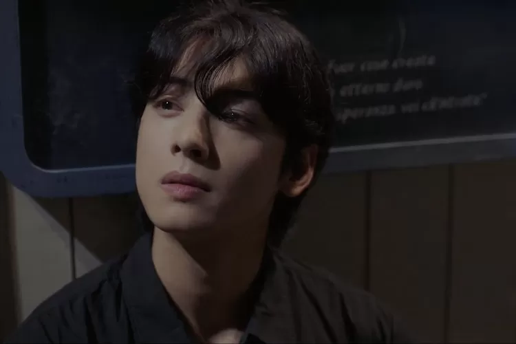 Wonderful World Episode 6 Sub Indo - Bilibili (Twitter )