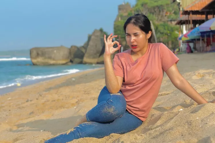 Umur Dilan Janiyar yang diselingkuhi suami, Safnoviar (IG/@dilanjaniyar)