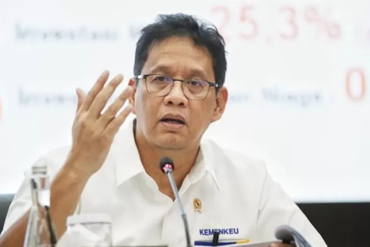 Utang Tembus Rp 9.138 Triliun, Menkeu Purbaya Siapkan Strategi Tekan Defisit