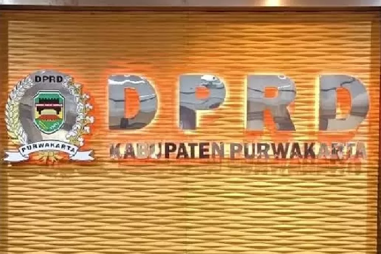 Sebelum Dilantik, 50 Calon Anggota DPRD Kabupaten Purwakarta Terpilih ...