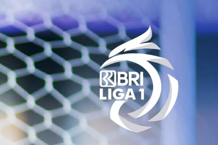 Bri Liga 1 Pekan Ke 9 Harga Tiket Persija Vs Arema Fc Sudah Dirilis