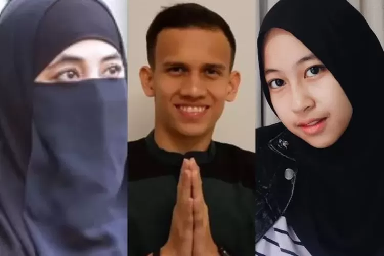 Egy Maulana Vikri Dan Adiba Khanza Akan Menikah Tahun Ini Begini Kata Umi Pipik Dan Abidzar 8300