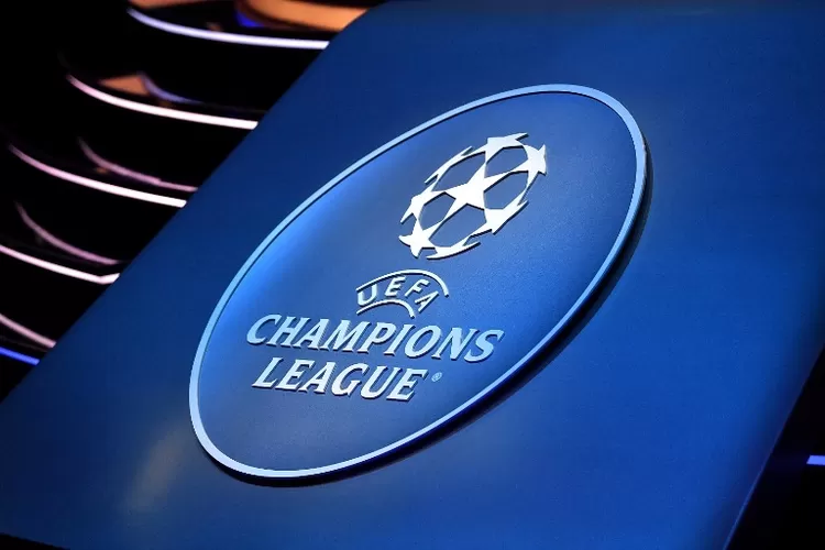 8 Tim lolos, kapan drawing perempat final Liga Champions 20232024