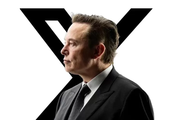 Elon Musk Kembali Ambil Langkah Tak Terduga, Disebut Akan Kenakan Biaya ...