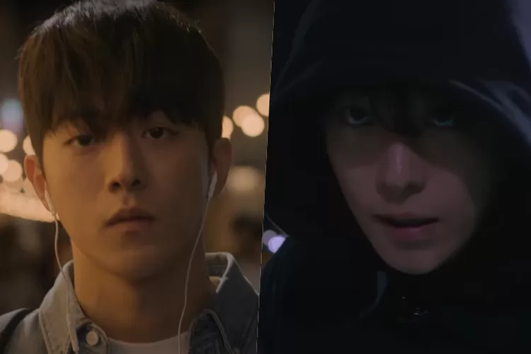 Drama Korea Thriller yang Bikin Betah Nonton Meski Menegangkan