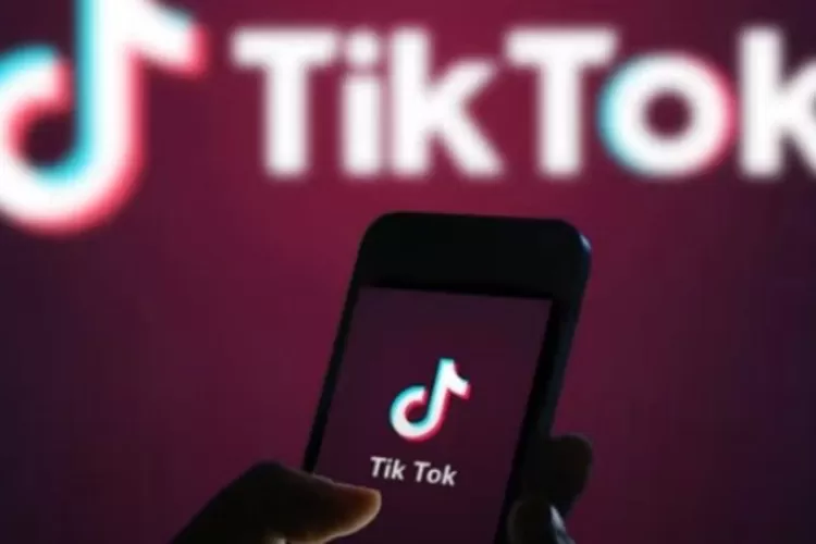 Sejarah TikTok Oleh Zhang Yiming, Aplikasi Asal China Yang Gabungkan ...