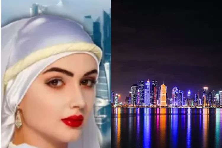 Dulunya Negara Miskin Sekarang Tajir Ini 6 Fakta Qatar Yang Jarang Diketahui Orang Hops Id