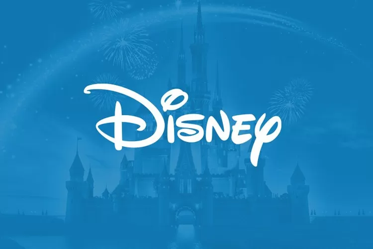 Disney dikabarkan berhenti beriklan di X karena postingan Elon Musk (disney.com.au)