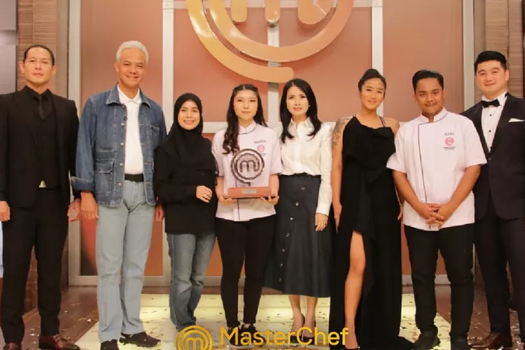 4 Kontroversi Grand Final MasterChef Indonesia Season 11, Dari ...