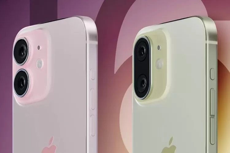 Leaked Images of iPhone 16 Prototypes and New Camera Design – What to Expect in 2024 Release