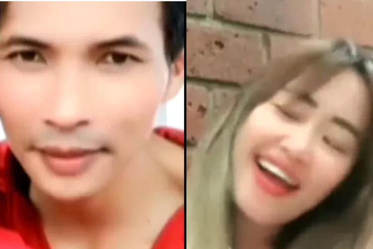 Pinkan Mambo ancam cerai sang suami Arya Khan, soal anak (Kolase foto tangkapan layar YouTube Yas Channel)