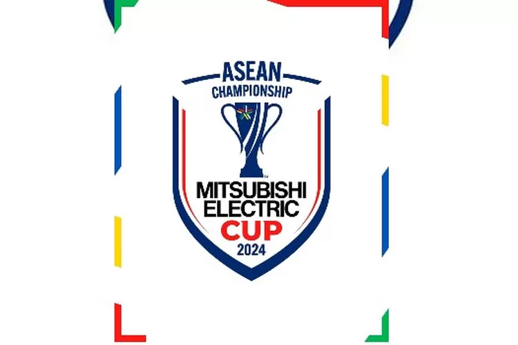 Piala AFF resmi berganti nama! Simak update jadwal undian ASEAN Cup