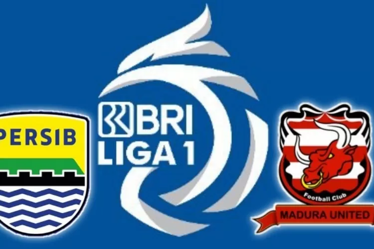 Jadwal Liga 1 2023/2024 Perburuan Gelar Juara Semakin Sengit!