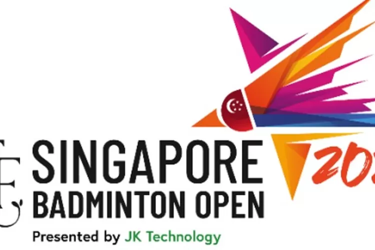 Rekap hasil Singapore Open 2024 Anthony Ginting menang tanpa keringat