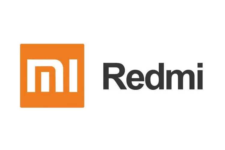 logo REDMI (MADaboutkitchen)